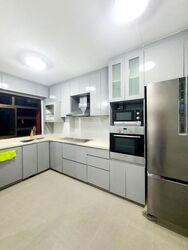 Blk 193 West View @ Bukit Batok (Bukit Batok), HDB 4 Rooms #560307411
